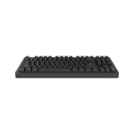 Bàn phím cơ DareU EK87L V2 - Black | Firefly (Tactile) Switch