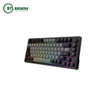 Bàn phím cơ DareU EK75 Pro