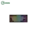 Bàn phím cơ DareU EK75 Pro