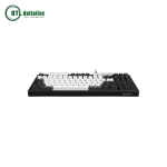 Bàn phím cơ DAREU EK87L V2 PBT