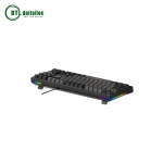 Bàn phím cơ DAREU EK87L V2 PBT