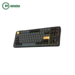 Bàn phím cơ DAREU EK87L V2 PRO