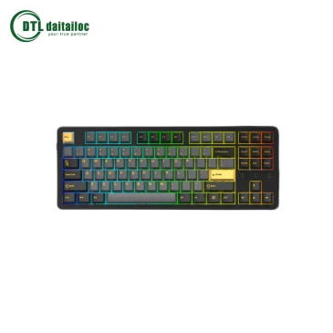 Bàn phím cơ DAREU EK87L V2 PRO