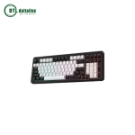 Bàn phím cơ DAREU EK98 PBT
