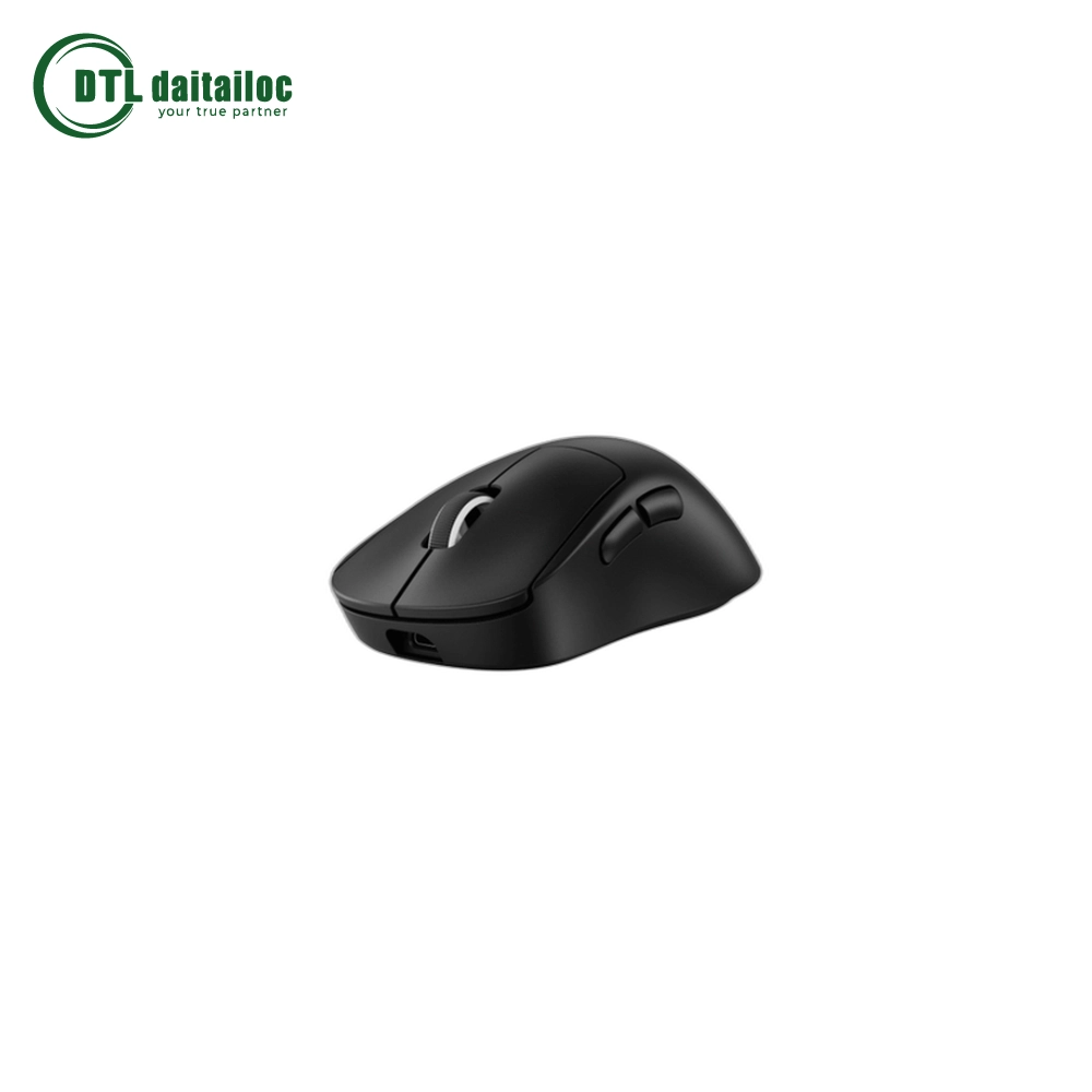 Chuột gaming Logitech PRO X SUPERLIGHT 2 DEX