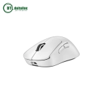 Chuột gaming Logitech PRO X SUPERLIGHT 2 DEX