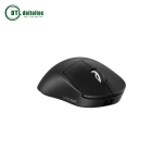 Chuột gaming Logitech PRO X SUPERLIGHT 2 DEX