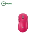 Chuột gaming Logitech PRO X SUPERLIGHT 2 DEX