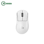 Chuột gaming Logitech PRO X SUPERLIGHT 2 DEX