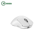 Chuột gaming Logitech PRO X SUPERLIGHT 2 DEX
