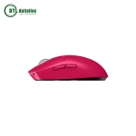 Chuột gaming Logitech PRO X SUPERLIGHT