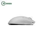 Chuột gaming Logitech PRO X SUPERLIGHT