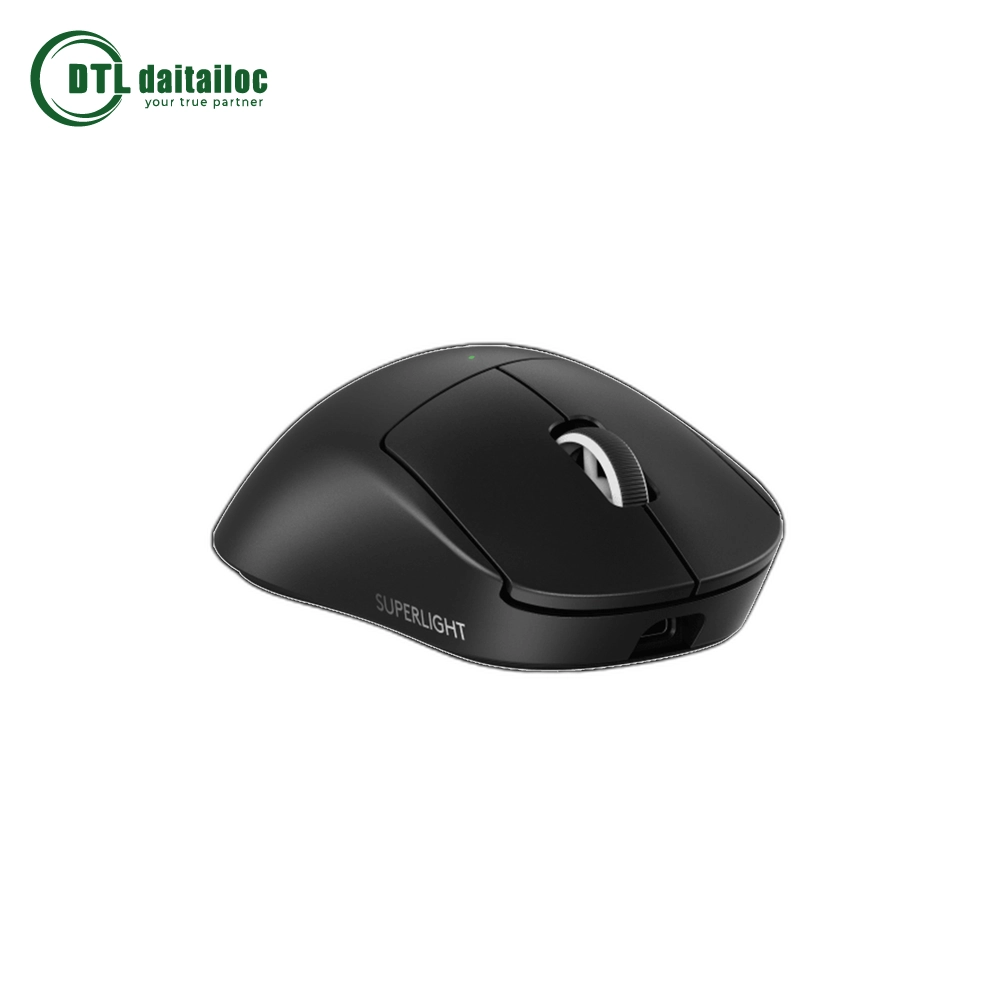 Chuột gaming Logitech PRO X SUPERLIGHT