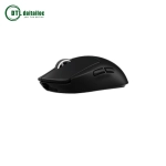 Chuột gaming Logitech PRO X SUPERLIGHT