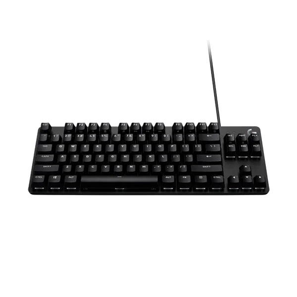 Bàn Phím Cơ Logitech G413 TKL SE Mechanical (920-010448)