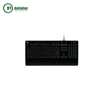 Bàn phím gaming Logitech G213 Prodigy