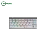 Bàn phím gaming Logitech G515 LIGHTSPEED TKL Wireless