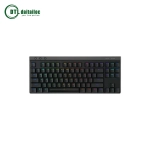 Bàn phím gaming Logitech G515 LIGHTSPEED TKL Wireless