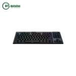 Bàn phím gaming Logitech G913 TKL 