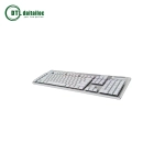 Bàn phím gaming Logitech G915 X LIGHTSPEED TKL