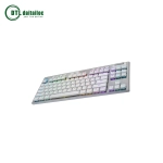 Bàn phím gaming Logitech G915 X LIGHTSPEED TKL