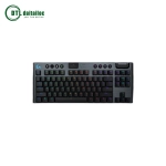 Bàn phím gaming Logitech G915 X LIGHTSPEED TKL