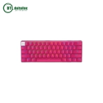 Bàn phím gaming Logitech PRO X 60