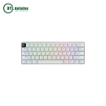 Bàn phím gaming Logitech PRO X 60