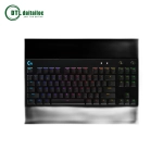 Bàn phím gaming Logitech Pro X gaming
