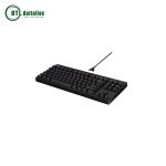 Bàn phím gaming Logitech Pro X gaming