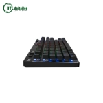 Bàn phím gaming Logitech PRO X TKL LIGHTSPEED