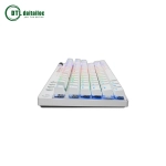 Bàn phím gaming Logitech PRO X TKL LIGHTSPEED