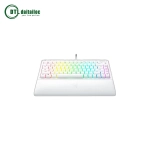 Bàn phím gaming Razer BlackWidow V4 75%