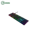 Bàn phím gaming Razer DeathStalker V2 - Linear Red Switch