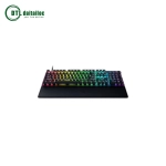 Bàn phím gaming Razer Huntsman V3 Pro