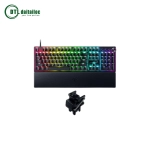 Bàn phím gaming Razer Huntsman V3 Pro