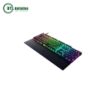 Bàn phím gaming Razer Huntsman V3 Pro