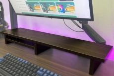 Mua Arm Giá Treo Màn Hình Ở Đâu Uy Tín, Giá Tốt?