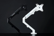 So Sánh Các Mẫu Arm Giá Treo Màn Hình Hồ Chí Minh