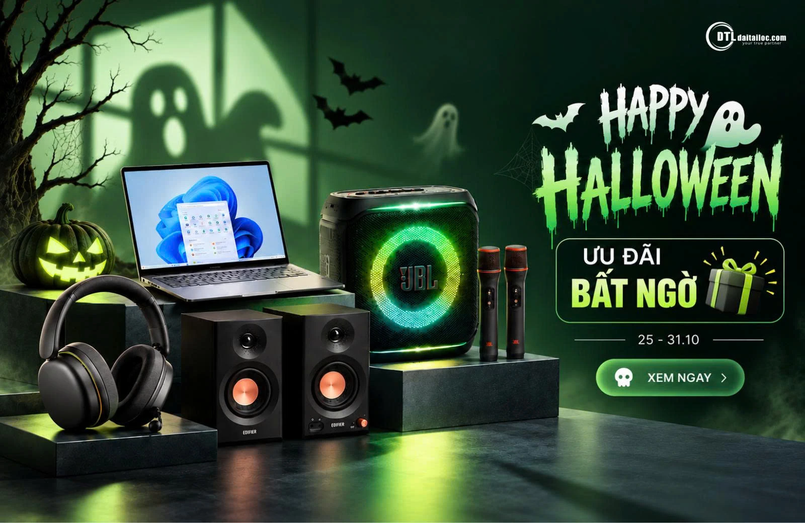 Gear Logitech.
Góc chơi của bạn.