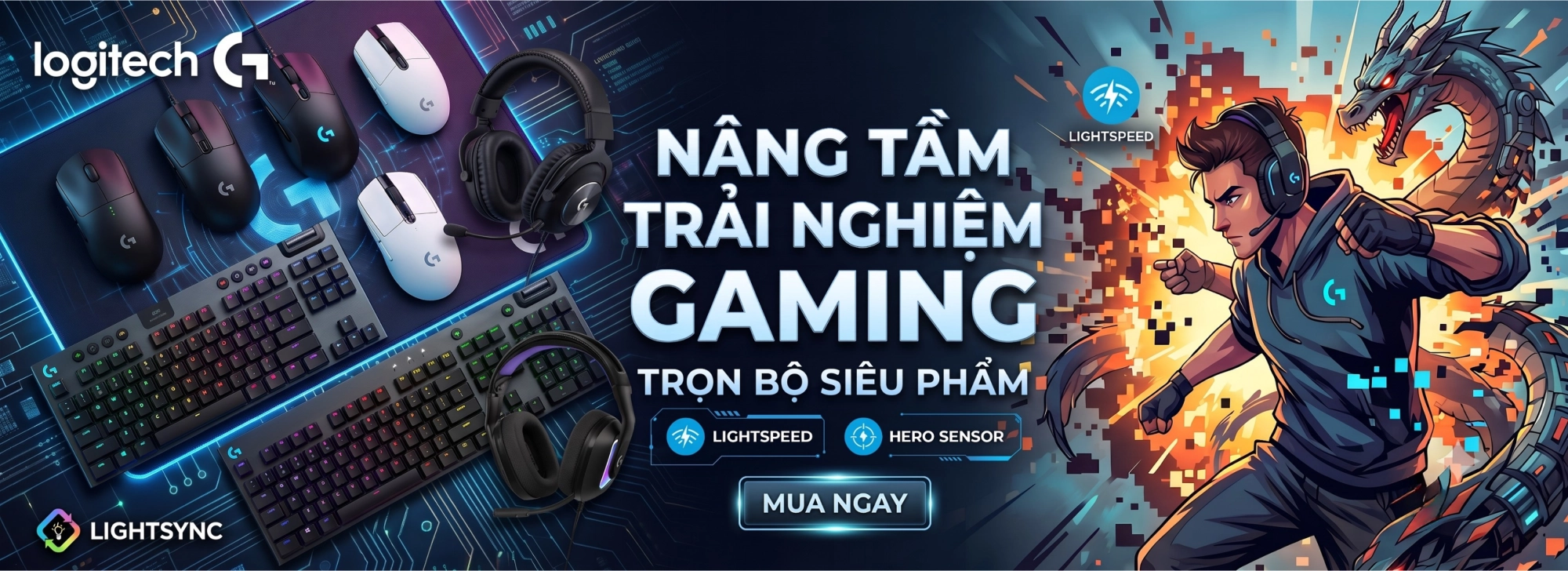 logi-chien-game