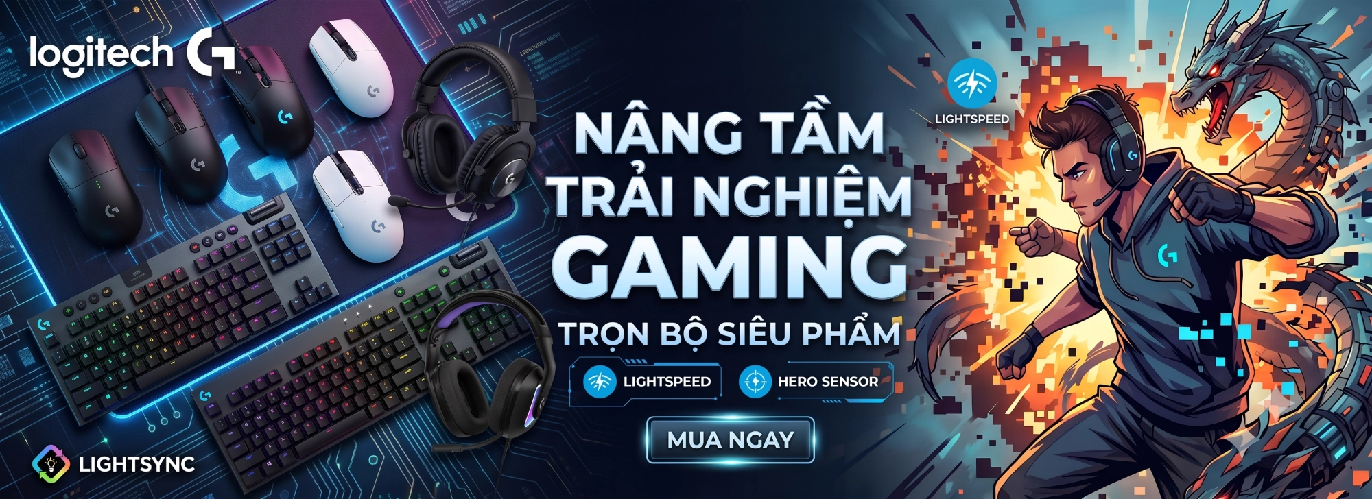 logi-chien-game