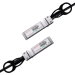 Dây nhảy quang DAC 10GBASE Active Optical SFP+ to SFP+ độ dài 2 mét APDAC-10G