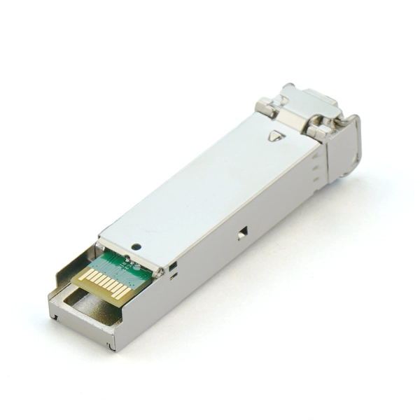 Single-Mode BIDI SFP Optical Transceiver APTEK APS1013-20