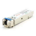 Single-Mode BIDI SFP Optical Transceiver APTEK APS1013-20