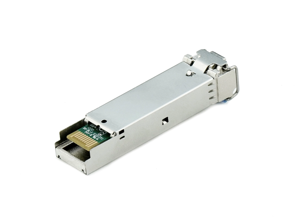 Module quang SFP 2 sợi APS1035-20 Singlemode