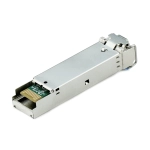 Module quang SFP 2 sợi APS1035-20 Singlemode