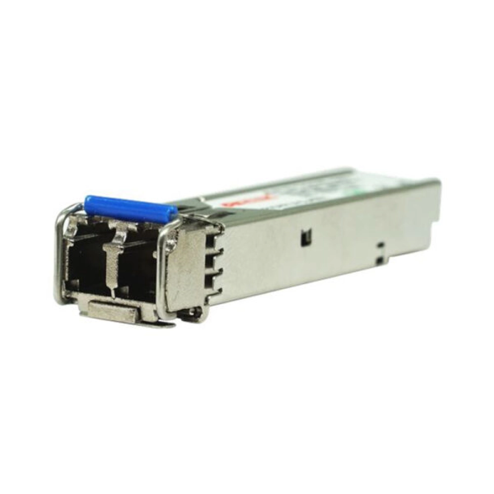 Module quang SFP 2 sợi APS1035-20 Singlemode