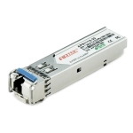 Single-Mode BIDI SFP Optical Transceiver APTEK APS1113-20