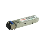 Single-Mode BIDI SFP Optical Transceiver APTEK APS1113-20